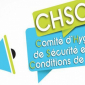 Les droits du CHSCT en présence de l'ICCHSCT