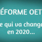 REFORME SUR L'OBLIGATION D'EMPLOI DES TRAVAILLEURS HANDICAPES